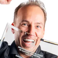 Jani Gyllenberg